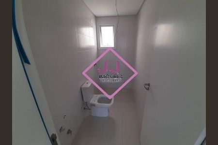 10_photo/95276a3d7d.5664f035df0088f6-ATLAS-b0b55916-df88-4e88-b2cb-9ba1e17c4b1d.jpg de apartamento à venda com 3 quartos, 185m² em Ingleses do Rio Vermelho, Florianópolis