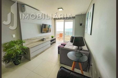 9_photo/95276a3d7d.875479d3331808a1-ATLAS-2ff6d8e3-875b-4edd-8d3d-7825101d22ca.jpg de apartamento à venda com 2 quartos, 87m² em Ingleses do Rio Vermelho, Florianópolis