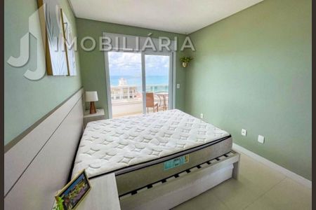 21_photo/95276a3d7d.875479d3331808a1-ATLAS-5ce6486a-6ac5-4de5-ac5d-2d1dde4cf2a2.jpg de apartamento à venda com 2 quartos, 87m² em Ingleses do Rio Vermelho, Florianópolis
