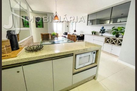 5_photo/95276a3d7d.875479d3331808a1-ATLAS-7f77aa65-cf78-49ba-b2a0-84e5b9d09959.jpg de apartamento à venda com 2 quartos, 87m² em Ingleses do Rio Vermelho, Florianópolis