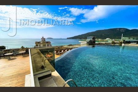 30_photo/95276a3d7d.875479d3331808a1-ATLAS-b7352eec-8ac4-4bd6-8fd4-7a6cd343e69a.jpg de apartamento à venda com 2 quartos, 87m² em Ingleses do Rio Vermelho, Florianópolis