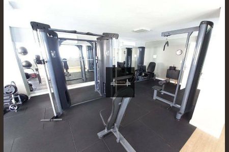 4_photo/95276a3d7d.9ff676d4aa4baf84-ATLAS-2ca4ae05-dce9-4fce-a70e-2b482160dadb.jpg de apartamento à venda com 3 quartos, 178m² em Ingleses do Rio Vermelho, Florianópolis