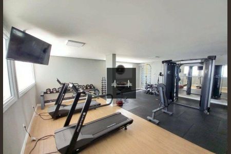 8_photo/95276a3d7d.9ff676d4aa4baf84-ATLAS-5edd04bc-ed85-4586-b4fc-295aecc60def.jpg de apartamento à venda com 3 quartos, 178m² em Ingleses do Rio Vermelho, Florianópolis