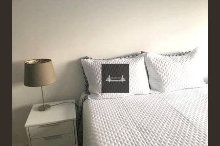 10_photo/95276a3d7d.9ff676d4aa4baf84-ATLAS-5ef33b56-9bbc-4a53-8ecd-38424251a9f5.jpg de apartamento à venda com 3 quartos, 178m² em Ingleses do Rio Vermelho, Florianópolis