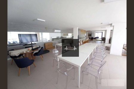 6_photo/95276a3d7d.9ff676d4aa4baf84-ATLAS-a97de493-55cc-4aa7-82ac-e6cdda7bebf0.jpg de apartamento à venda com 3 quartos, 178m² em Ingleses do Rio Vermelho, Florianópolis