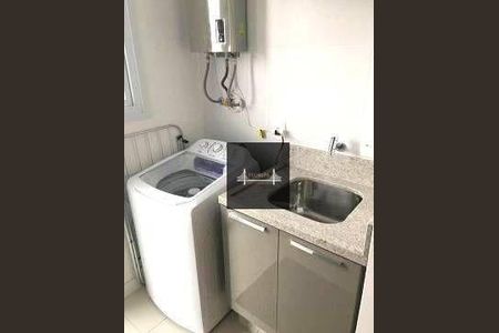 9_photo/95276a3d7d.9ff676d4aa4baf84-ATLAS-b13bd8be-990c-4fab-89f7-5af8a8646f7c.jpg de apartamento à venda com 3 quartos, 178m² em Ingleses do Rio Vermelho, Florianópolis