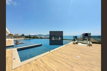 8_photo/95276a3d7d.9ff676d4aa4baf84-ATLAS-be2e0a7a-4a0f-4d4b-a2a5-53a44eac9ff3.jpg de apartamento à venda com 3 quartos, 178m² em Ingleses do Rio Vermelho, Florianópolis