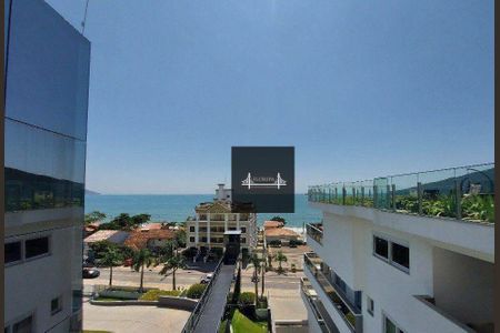 7_photo/95276a3d7d.9ff676d4aa4baf84-ATLAS-cc0ec5ca-b677-41dc-a0d6-4d19babad82d.jpg de apartamento à venda com 3 quartos, 178m² em Ingleses do Rio Vermelho, Florianópolis