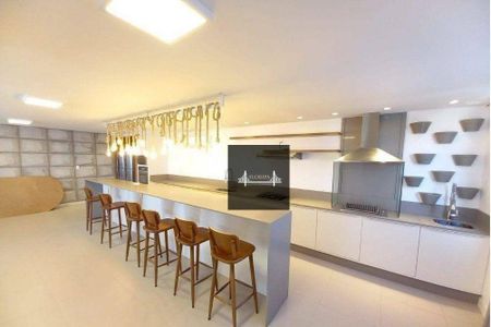 7_photo/95276a3d7d.9ff676d4aa4baf84-ATLAS-eeba0c35-9185-4b3a-b54a-278d951d0c49.jpg de apartamento à venda com 3 quartos, 178m² em Ingleses do Rio Vermelho, Florianópolis