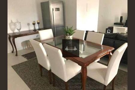 12_photo/95276a3d7d.9ff676d4aa4baf84-ATLAS-f98195d6-e00e-4fcc-a8cc-e62f42cb821a.jpg de apartamento à venda com 3 quartos, 178m² em Ingleses do Rio Vermelho, Florianópolis