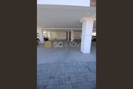 4_photo/95276a3d7f.02b5358b9a709882-ATLAS-1028dd82-9818-43f6-abfd-3fc7f21cf435.jpg de apartamento à venda com 3 quartos, 194m² em Ingleses do Rio Vermelho, Florianópolis