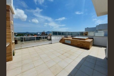 8_photo/95276a3d7f.02b5358b9a709882-ATLAS-203fbdee-5b76-4cc9-902d-96841cb7b58e.jpg de apartamento à venda com 3 quartos, 194m² em Ingleses do Rio Vermelho, Florianópolis