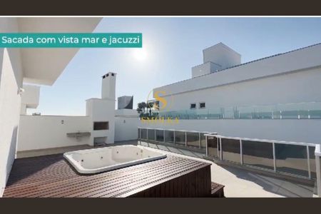 1_photo/95276a3d9b.4c81b0e43f9549c0-ATLAS-1c15e841-ddd7-4bc6-9d91-50bb4dee8fec.jpg de apartamento à venda com 3 quartos, 211m² em Ingleses Norte, Florianópolis