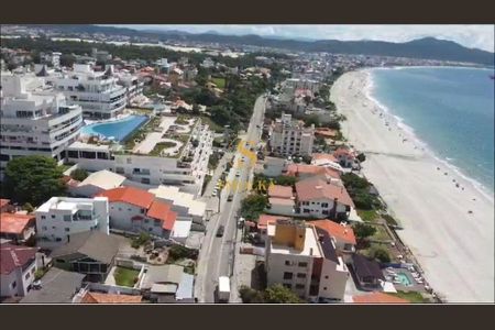 8_photo/95276a3d9b.4c81b0e43f9549c0-ATLAS-4e0532b8-1a75-4790-8cac-2cb3d0c16b7a.jpg de apartamento à venda com 3 quartos, 211m² em Ingleses Norte, Florianópolis