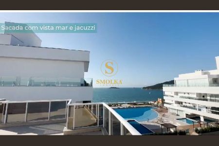 7_photo/95276a3d9b.4c81b0e43f9549c0-ATLAS-83e8cb45-04df-4e38-be16-b8779f8ff3fc.jpg de apartamento à venda com 3 quartos, 211m² em Ingleses Norte, Florianópolis