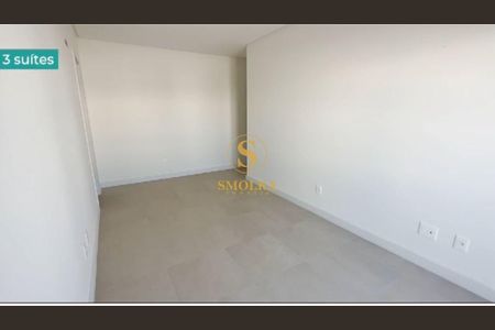 11_photo/95276a3d9b.4c81b0e43f9549c0-ATLAS-ca939c13-9784-4d2a-a621-daba0fc27fa1.jpg de apartamento à venda com 3 quartos, 211m² em Ingleses Norte, Florianópolis