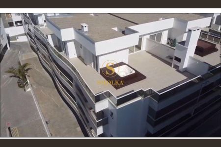 9_photo/95276a3d9b.4c81b0e43f9549c0-ATLAS-d6a2faec-ae8d-4b06-ae3b-811fc17a7fa7.jpg de apartamento à venda com 3 quartos, 211m² em Ingleses Norte, Florianópolis