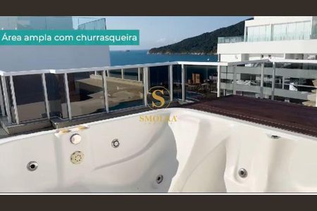 11_photo/95276a3d9b.4c81b0e43f9549c0-ATLAS-e187157a-41b6-4e54-b103-7052106dbd1b.jpg de apartamento à venda com 3 quartos, 211m² em Ingleses Norte, Florianópolis