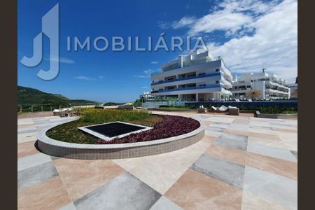 2_photo/95276a3d9b.5eb7e6e10e84f233-ATLAS-028760fe-9a98-4d20-bdce-de461fe1f8a1.jpg de apartamento à venda com 2 quartos, 99m² em Ingleses Norte, Florianópolis