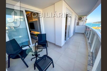 3_photo/95276a3d9b.5eb7e6e10e84f233-ATLAS-02935b94-65e1-45ef-8eef-0decb9dae775.jpg de apartamento à venda com 2 quartos, 99m² em Ingleses Norte, Florianópolis