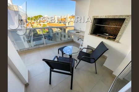 5_photo/95276a3d9b.5eb7e6e10e84f233-ATLAS-0789fea7-ab4f-4618-b267-be9352387dbe.jpg de apartamento à venda com 2 quartos, 99m² em Ingleses Norte, Florianópolis