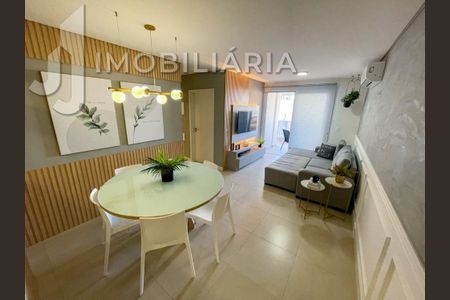 7_photo/95276a3d9b.5eb7e6e10e84f233-ATLAS-162103cf-efa3-4ee9-9ff7-ba66890ae4c1.jpg de apartamento à venda com 2 quartos, 99m² em Ingleses Norte, Florianópolis