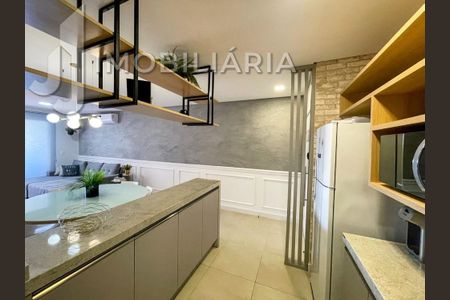 8_photo/95276a3d9b.5eb7e6e10e84f233-ATLAS-193f15e2-aed4-4faf-b9b9-0729b7dce641.jpg de apartamento à venda com 2 quartos, 99m² em Ingleses Norte, Florianópolis