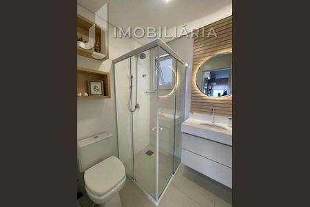 9_photo/95276a3d9b.5eb7e6e10e84f233-ATLAS-2bb80704-b9b3-4643-9c98-a5b0d3e3b701.jpg de apartamento à venda com 2 quartos, 99m² em Ingleses Norte, Florianópolis