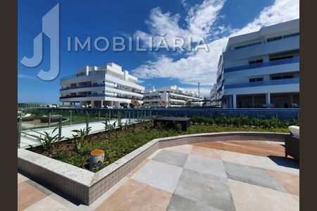 10_photo/95276a3d9b.5eb7e6e10e84f233-ATLAS-3aacccf5-a2bc-4bae-aba9-c87227c9041a.jpg de apartamento à venda com 2 quartos, 99m² em Ingleses Norte, Florianópolis