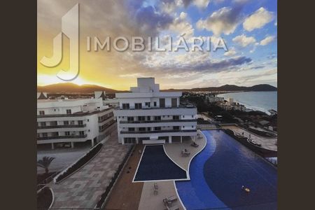 11_photo/95276a3d9b.5eb7e6e10e84f233-ATLAS-3cee0efa-741c-41e7-9c43-b3c073ea9e2e.jpg de apartamento à venda com 2 quartos, 99m² em Ingleses Norte, Florianópolis