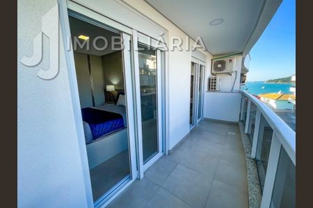 13_photo/95276a3d9b.5eb7e6e10e84f233-ATLAS-3e367ac7-ecd8-4c02-b4c1-d4b4a18ddb6b.jpg de apartamento à venda com 2 quartos, 99m² em Ingleses Norte, Florianópolis