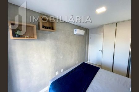 18_photo/95276a3d9b.5eb7e6e10e84f233-ATLAS-46b8042e-073d-416e-9a00-a15ff9bd3d66.jpg de apartamento à venda com 2 quartos, 99m² em Ingleses Norte, Florianópolis