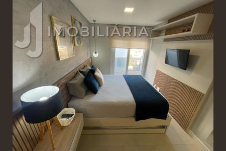 24_photo/95276a3d9b.5eb7e6e10e84f233-ATLAS-6eeabdfe-e8d4-4634-b661-095ee406dac0.jpg de apartamento à venda com 2 quartos, 99m² em Ingleses Norte, Florianópolis