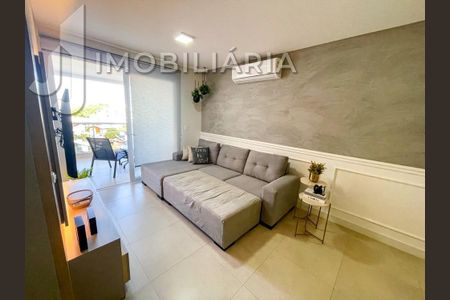12_photo/95276a3d9b.5eb7e6e10e84f233-ATLAS-880eb557-9875-4af1-b037-3becac9d79d8.jpg de apartamento à venda com 2 quartos, 99m² em Ingleses Norte, Florianópolis