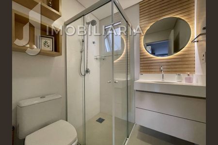 20_photo/95276a3d9b.5eb7e6e10e84f233-ATLAS-a7d3da09-c044-424e-b5a0-07af3bee23f4.jpg de apartamento à venda com 2 quartos, 99m² em Ingleses Norte, Florianópolis