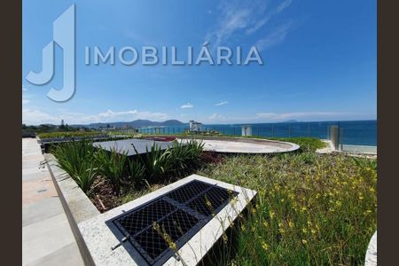 40_photo/95276a3d9b.5eb7e6e10e84f233-ATLAS-b7ae3fdb-feba-4fb8-806f-e72a1fcce97d.jpg de apartamento à venda com 2 quartos, 99m² em Ingleses Norte, Florianópolis