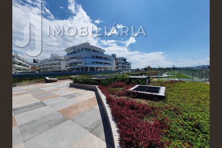 37_photo/95276a3d9b.5eb7e6e10e84f233-ATLAS-bcaf944b-e89d-485c-b080-02232b948c81.jpg de apartamento à venda com 2 quartos, 99m² em Ingleses Norte, Florianópolis