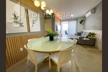 5_photo/95276a3d9b.5eb7e6e10e84f233-ATLAS-bcf8a4b8-ed04-44f3-a1aa-3f8d81af3de7.jpg de apartamento à venda com 2 quartos, 99m² em Ingleses Norte, Florianópolis