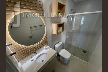 29_photo/95276a3d9b.5eb7e6e10e84f233-ATLAS-cf38977f-7424-4402-bfc5-203731fbbab8.jpg de apartamento à venda com 2 quartos, 99m² em Ingleses Norte, Florianópolis
