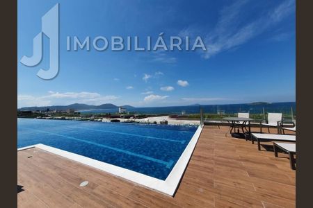 34_photo/95276a3d9b.5eb7e6e10e84f233-ATLAS-dcdb8a84-290a-4d3b-a066-e7c5232d41b0.jpg de apartamento à venda com 2 quartos, 99m² em Ingleses Norte, Florianópolis