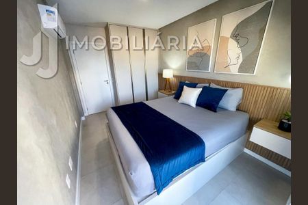 17_photo/95276a3d9b.5eb7e6e10e84f233-ATLAS-e38ffd9e-e06a-466e-ae6f-bc438f525306.jpg de apartamento à venda com 2 quartos, 99m² em Ingleses Norte, Florianópolis