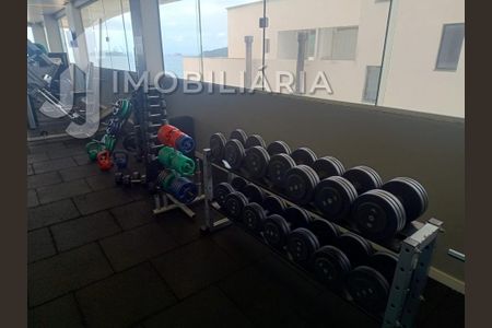 1_photo/95276a3d9b.bb392ddd8f3254d4-ATLAS-057dfc91-8c2d-4981-8030-09e00ebca4e1.jpg de apartamento à venda com 3 quartos, 104m² em Ingleses Norte, Florianópolis