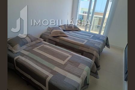 4_photo/95276a3d9b.bb392ddd8f3254d4-ATLAS-3ede82d0-6d79-4ef5-9bd2-08ebd5b79ea3.jpg de apartamento à venda com 3 quartos, 104m² em Ingleses Norte, Florianópolis