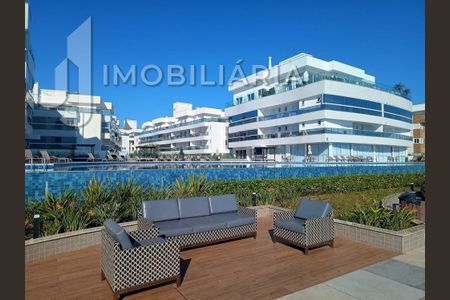 9_photo/95276a3d9b.bb392ddd8f3254d4-ATLAS-4c6b8f0a-d856-47aa-af2c-abafcf6b6899.jpg de apartamento à venda com 3 quartos, 104m² em Ingleses Norte, Florianópolis