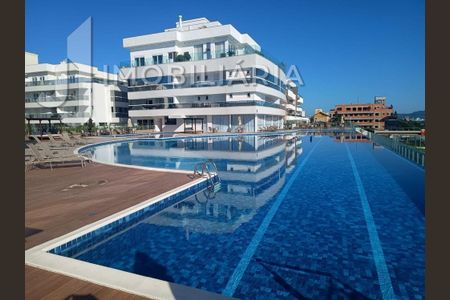 10_photo/95276a3d9b.bb392ddd8f3254d4-ATLAS-4ccb0d30-2e4d-4cca-bf5b-b33e18ed98ac.jpg de apartamento à venda com 3 quartos, 104m² em Ingleses Norte, Florianópolis