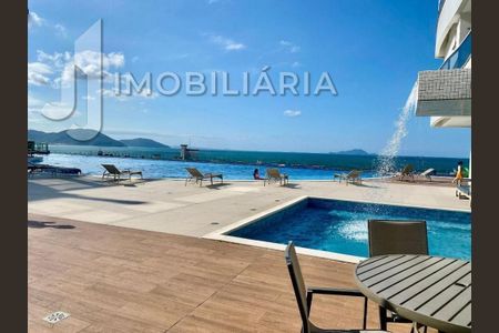 12_photo/95276a3d9b.bb392ddd8f3254d4-ATLAS-5f6d1877-4fba-4976-bf2b-869dbd2845af.jpg de apartamento à venda com 3 quartos, 104m² em Ingleses Norte, Florianópolis