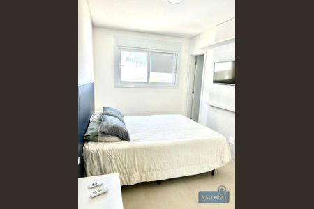 3_photo/95276a3d9d.5948d159d86a5af2-ATLAS-08850721-a471-49d9-bcfc-ccad2c0a38e0.jpg de apartamento à venda com 3 quartos, 147m² em Ingleses Norte, Florianópolis