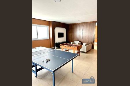 4_photo/95276a3d9d.5948d159d86a5af2-ATLAS-088c9282-117a-4c4e-a08d-d2ecfe6b4df3.jpg de apartamento à venda com 3 quartos, 147m² em Ingleses Norte, Florianópolis