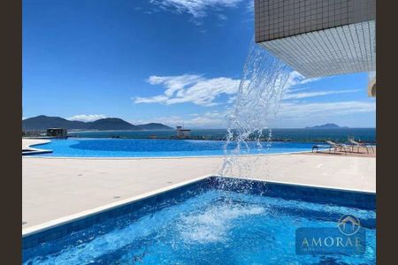 5_photo/95276a3d9d.5948d159d86a5af2-ATLAS-0b7e8a3e-9391-45b3-abbb-56f1d44b84f3.jpg de apartamento à venda com 3 quartos, 147m² em Ingleses Norte, Florianópolis