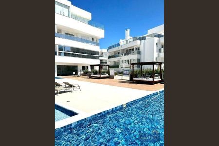 6_photo/95276a3d9d.5948d159d86a5af2-ATLAS-13990fc4-e1cb-4f5b-9e40-d935128c6afb.jpg de apartamento à venda com 3 quartos, 147m² em Ingleses Norte, Florianópolis